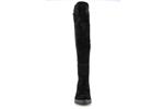 8833 stretch noir - Photo
