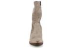 7892 stretch taupe - Photo