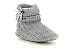 97220  gris chine - Photo