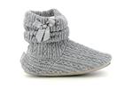 97220  gris chine - Photo