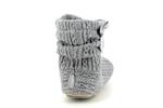 97220  gris chine - Photo