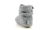 97220  gris chine - Photo