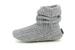 97220  gris chine - Photo