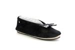 97345  noir - Photo