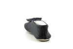 97345  noir - Photo