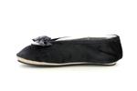 97345  noir - Photo
