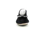 97345  noir - Photo