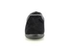 98120  noir - Photo