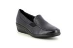 40625  01 noir - Photo