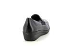 40625  01 noir - Photo
