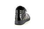 44499  24 noir - Photo