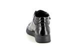44499  24 noir - Photo