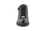 44499  24 noir - Photo