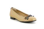 22611  65 beige noir - Photo