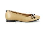 22611  65 beige noir - Photo