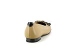 22611  65 beige noir - Photo