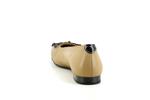 22611  65 beige noir - Photo