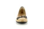 22611  65 beige noir - Photo