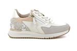 26448  60 neige - Photo