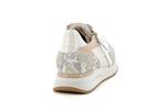 26448  60 neige - Photo