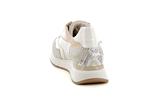 26448  60 neige - Photo