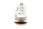 26448  60 neige - Photo