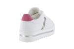 26495  53 blanc camelia - Photo