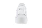26495  53 blanc camelia - Photo