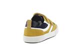 alphabeet c  yellow navy c2117 - Photo