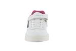 skylin b  blanc multicolore c0653 - Photo