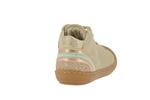 jozi  beige - Photo