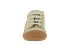 jozi  beige - Photo