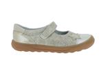 smalocal  gris - Photo