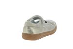 smalocal  gris - Photo