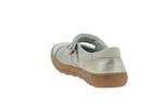 smalocal  gris - Photo