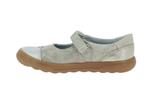 smalocal  gris - Photo
