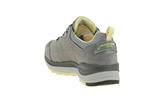 seja tex  alloy p2007396 - Photo