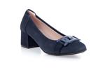 34865 nubuck marine - Photo