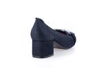 34865 nubuck marine - Photo