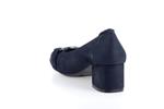 34865 nubuck marine - Photo