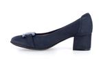34865 nubuck marine - Photo