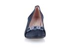 34865 nubuck marine - Photo