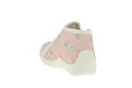 geny  licorne rose - Photo