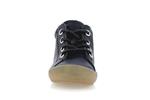 ollie laces  4 marine - Photo