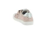 rosario velcro  rose + - Photo