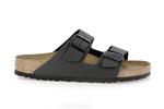 arizona birko flor black largeur standard - Photo