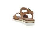 kika  camel - Photo