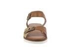 kika  camel - Photo