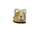 gizeh birko flor gold largeur standard - Photo