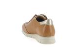 donia  brandy p5142103 - Photo